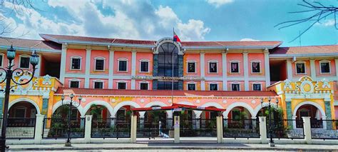 Doña Asuncion Lee Integrated School .
